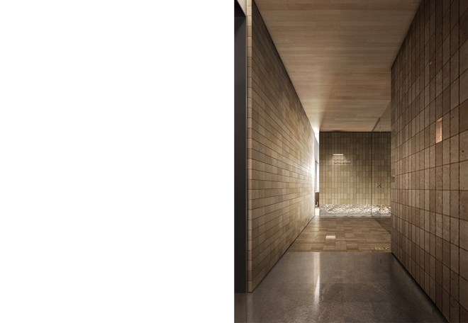 Emergent Naturalness / 南山中信私行