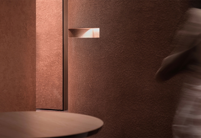 Floral Nook / 花隅