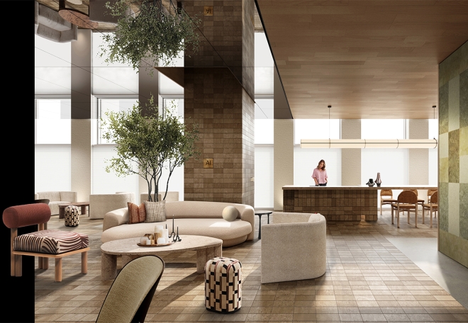 Emergent Naturalness / 南山中信私行