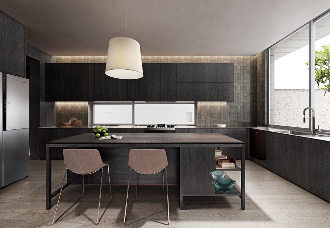 汕头私宅2023 / 汕头私宅2023