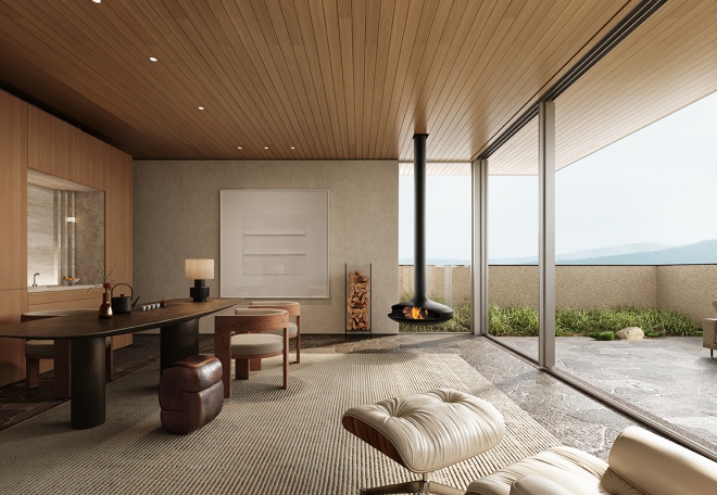 汕头私宅2023 / 汕头私宅2023