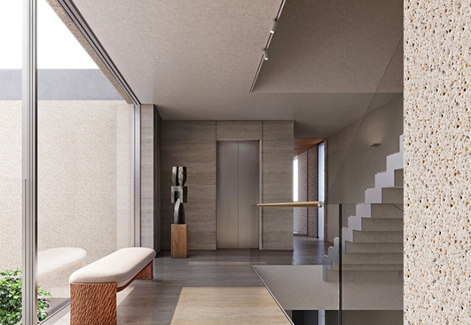 汕头私宅2023 / 汕头私宅2023