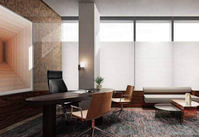 Vintage Car / 前海中信私行