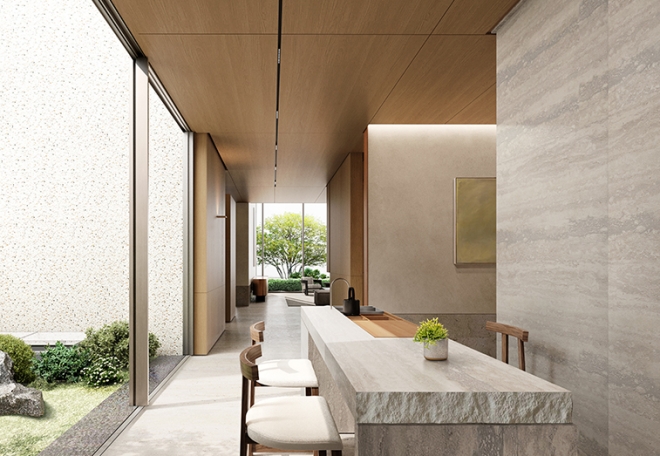 汕头私宅2023 / 汕头私宅2023