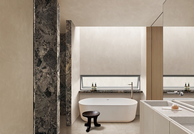 汕头私宅2023 / 汕头私宅2023