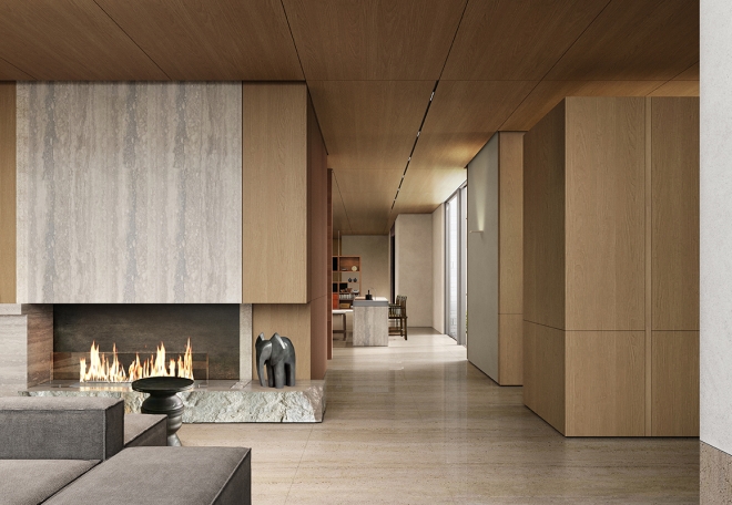 汕头私宅2023 / 汕头私宅2023