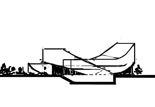 太平美术馆2025 / 太平美术馆2025