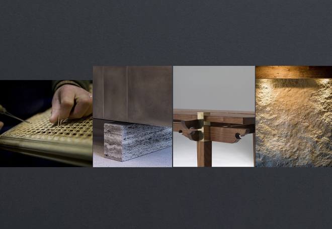 Guangxi Impression / 靖王府游客中心