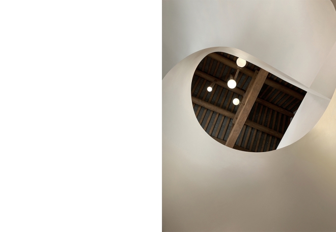 West Wing Hotel / 郑州西厢酒店