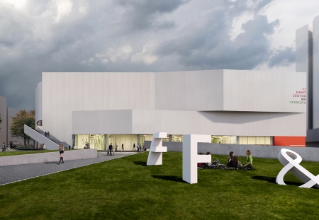 惠州宏益家具生活馆2023