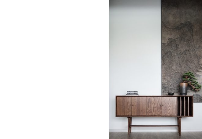 The Growing Box / 宏昌建设办公室