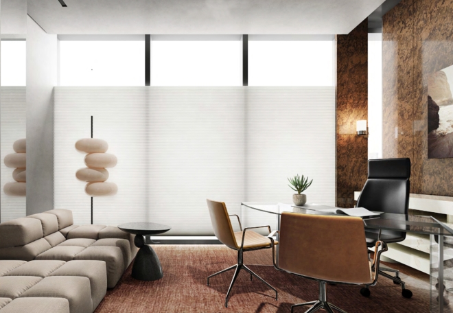 Vintage Car / 前海中信私行