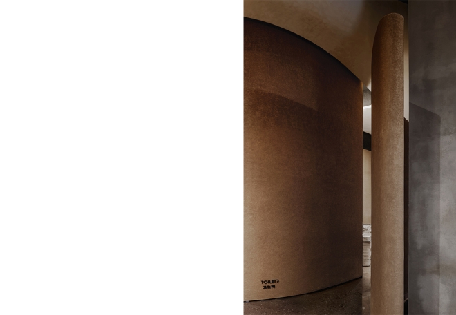 Floral Nook / 花隅