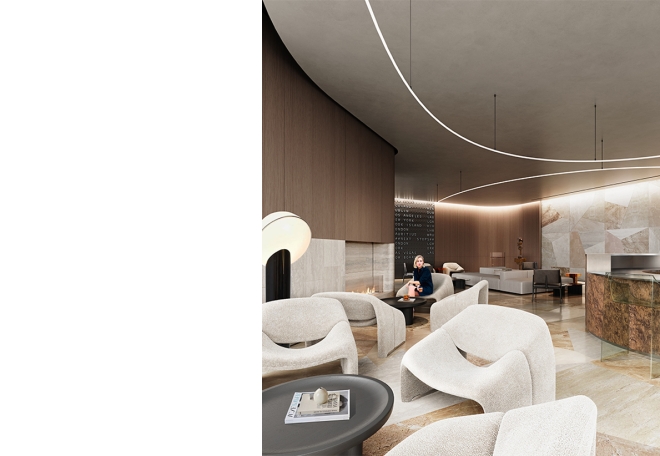 Vintage Car / 前海中信私行