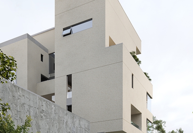 汕头私宅2023 / 汕头私宅2023