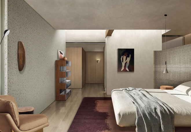 汕头私宅2023 / 汕头私宅2023