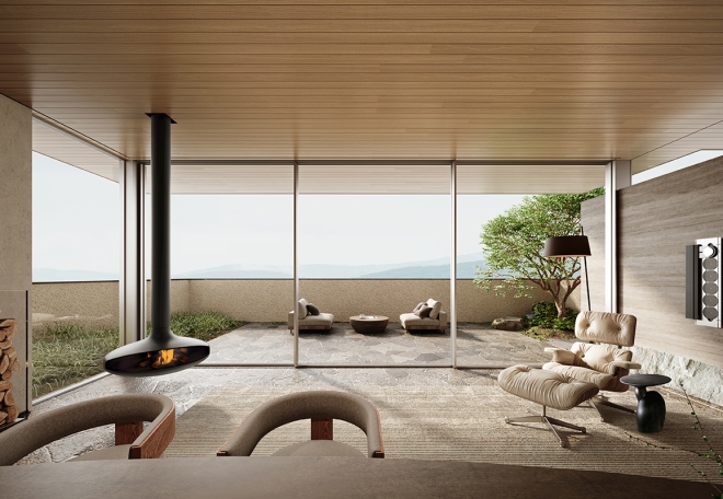 汕头私宅2023 / 汕头私宅2023