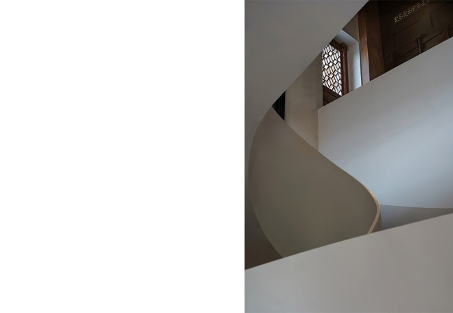 West Wing Hotel / 郑州西厢酒店