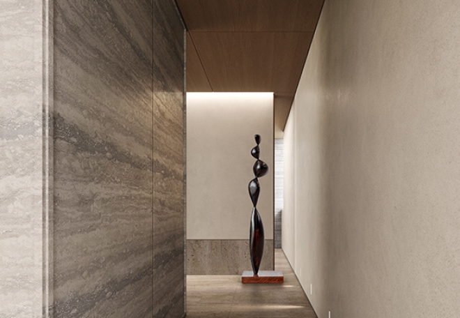 汕头私宅2023 / 汕头私宅2023