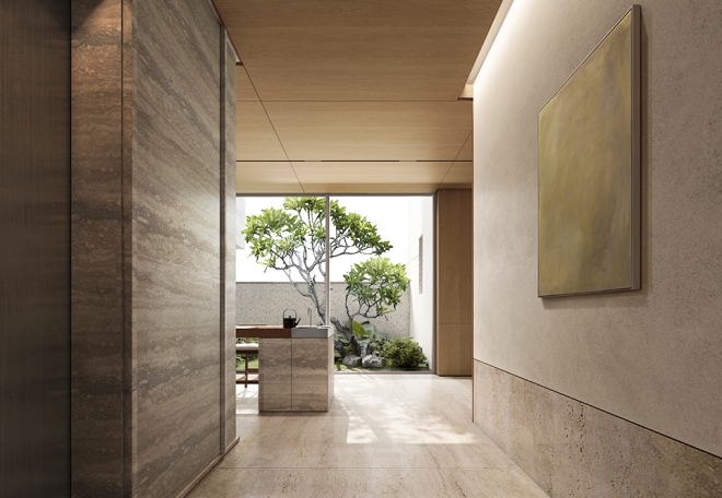 汕头私宅2023 / 汕头私宅2023